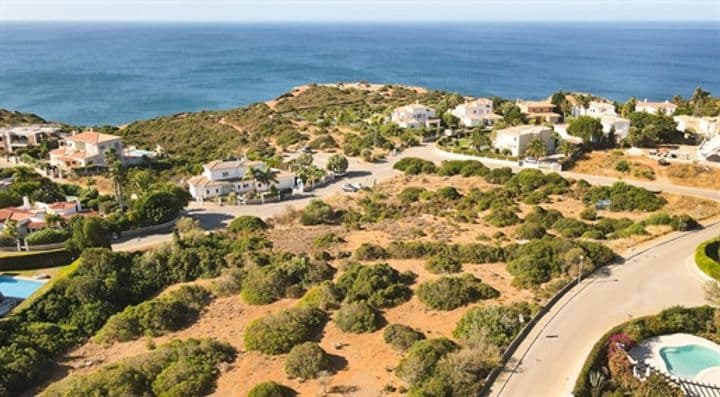 Building for sale in Lagoa e Carvoeiro, Portugal - Image 3