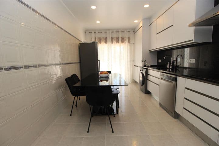 3 bedrooms apartment for sale in Lagos (Sao Sebastiao e Santa Maria), Portugal - Image 7