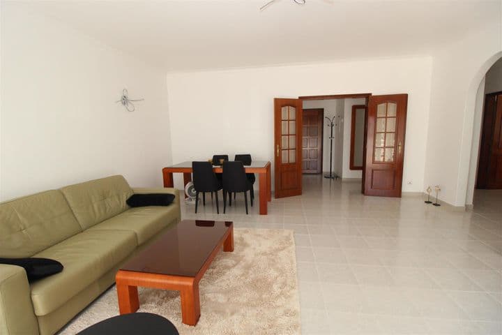 3 bedrooms apartment for sale in Lagos (Sao Sebastiao e Santa Maria), Portugal - Image 4