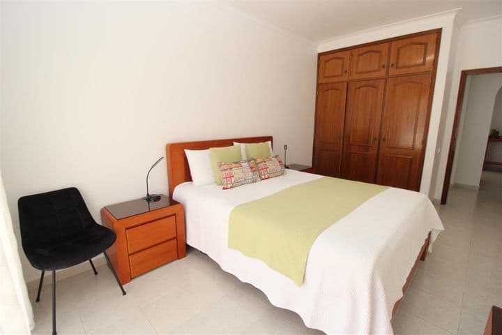 3 bedrooms apartment for sale in Lagos (Sao Sebastiao e Santa Maria), Portugal - Image 12