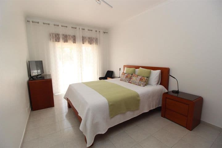 3 bedrooms apartment for sale in Lagos (Sao Sebastiao e Santa Maria), Portugal - Image 11