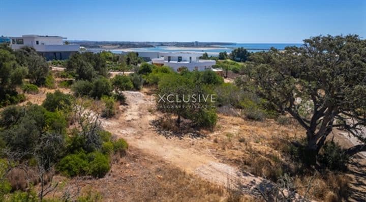 Building for sale in Lagos, Portugal - Image 4