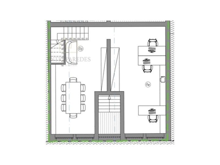 2 bedrooms house for sale in Paranhos, Portugal - Image 4