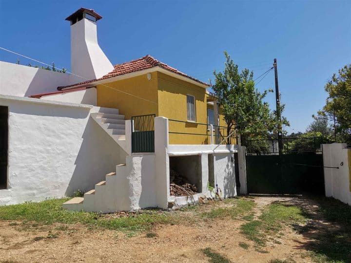 3 bedrooms house for sale in Coimbra (Se Nova, Santa Cruz, Almedina e Sao Bartolomeu), Portugal - Image 8