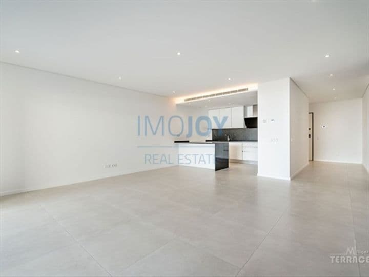 3 bedrooms apartment for sale in Lagos, Portugal - Image 3