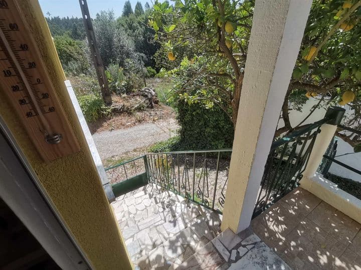 3 bedrooms house for sale in Coimbra (Se Nova, Santa Cruz, Almedina e Sao Bartolomeu), Portugal - Image 6