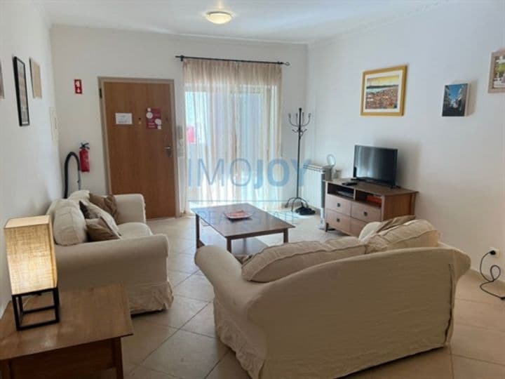 2 bedrooms apartment for sale in Budens, Portugal - Image 4