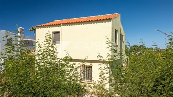 4 bedrooms house for sale in Albufeira (Olhos de Agua), Portugal - Image 4