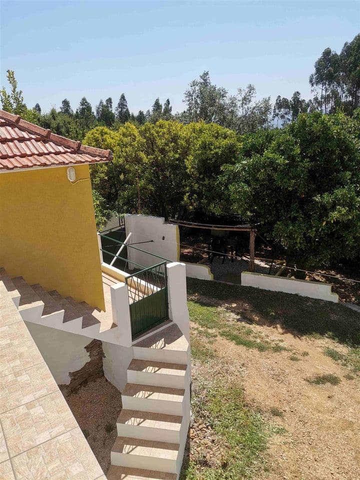 3 bedrooms house for sale in Coimbra (Se Nova, Santa Cruz, Almedina e Sao Bartolomeu), Portugal - Image 9