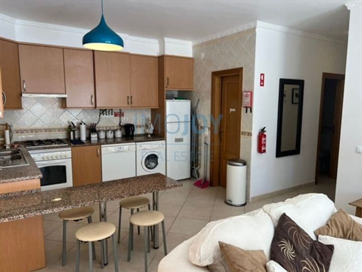 2 bedrooms apartment for sale in Budens, Portugal - Image 11