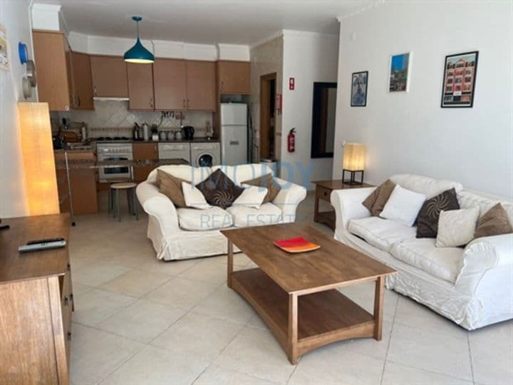 2 bedrooms apartment for sale in Budens, Portugal - Image 3