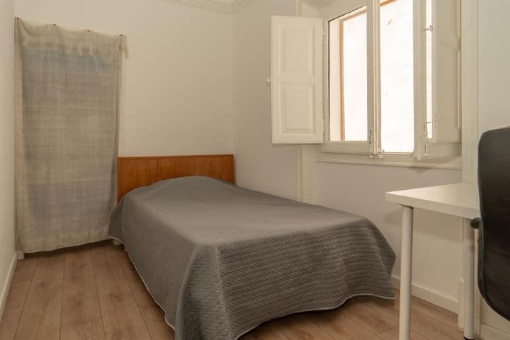 2 bedrooms other for sale in Evora (Sao Mamede, Se,Sao Pedro e Santo Antao), Portugal - Image 7