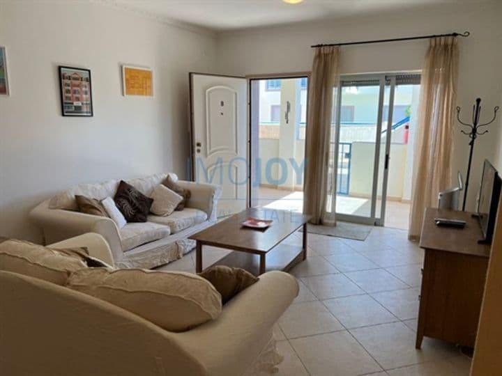 2 bedrooms apartment for sale in Budens, Portugal - Image 2