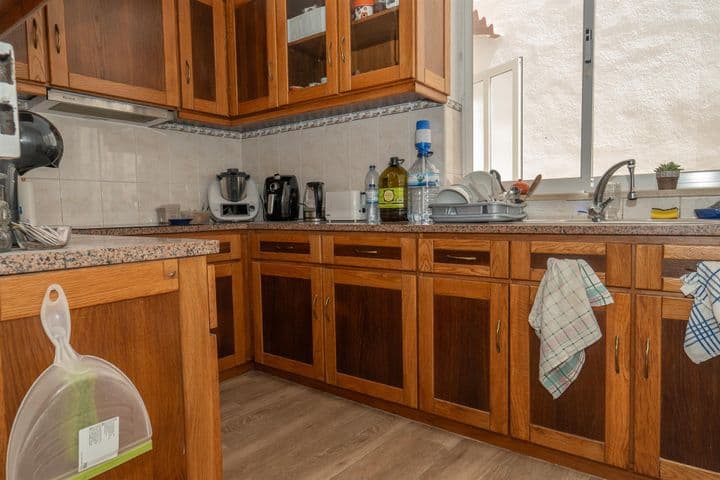 2 bedrooms other for sale in Evora (Sao Mamede, Se,Sao Pedro e Santo Antao), Portugal - Image 3