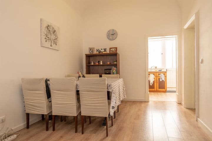 2 bedrooms other for sale in Evora (Sao Mamede, Se,Sao Pedro e Santo Antao), Portugal - Image 2