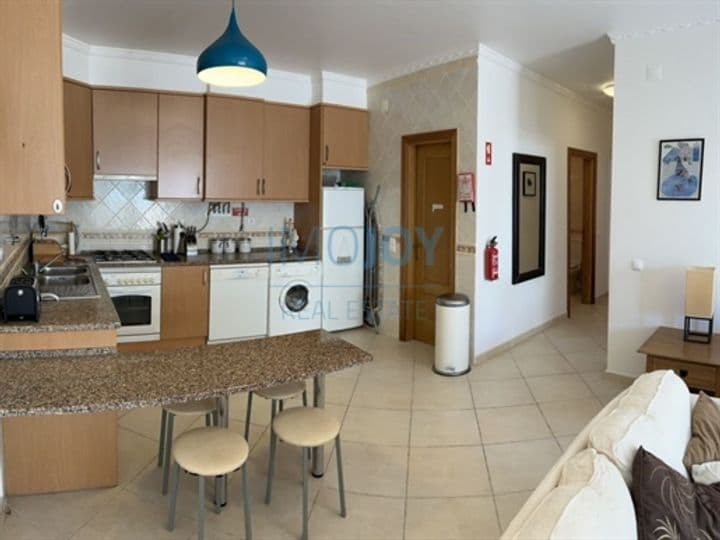 2 bedrooms apartment for sale in Budens, Portugal - Image 9