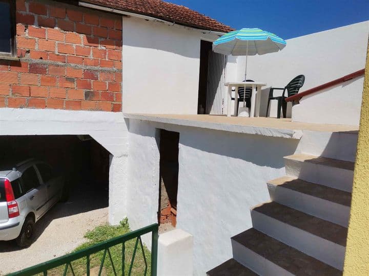 3 bedrooms house for sale in Coimbra (Se Nova, Santa Cruz, Almedina e Sao Bartolomeu), Portugal - Image 10