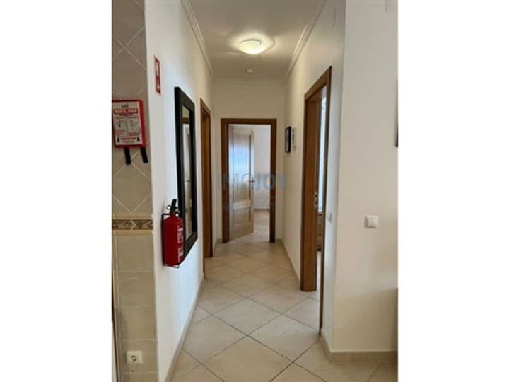 2 bedrooms apartment for sale in Budens, Portugal - Image 12