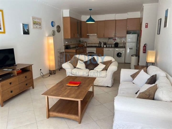 2 bedrooms apartment for sale in Budens, Portugal - Image 7