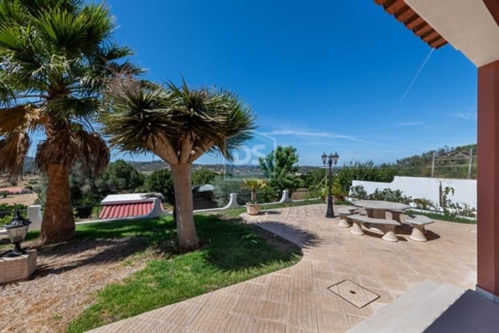 4 bedrooms house for sale in Sao Bartolomeu De Messines, Portugal - Image 8