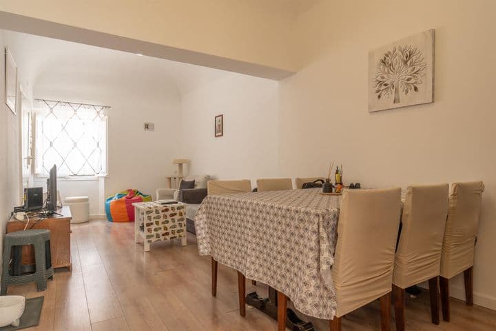 2 bedrooms other for sale in Evora (Sao Mamede, Se,Sao Pedro e Santo Antao), Portugal - Image 6