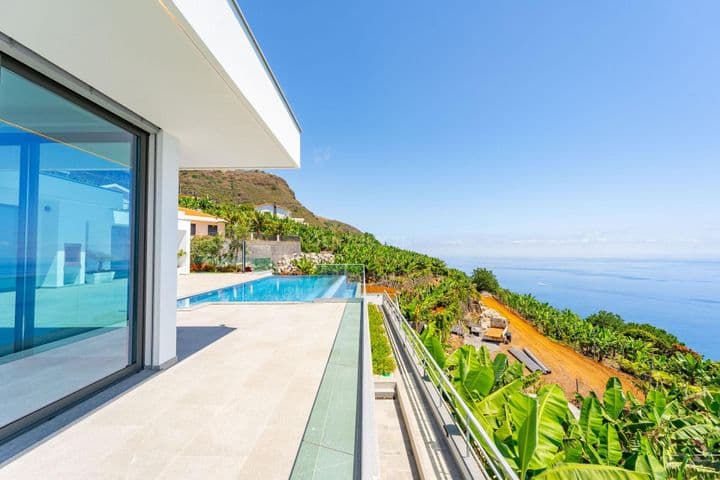 3 bedrooms house for sale in Arco Da Calheta, Portugal - Image 11