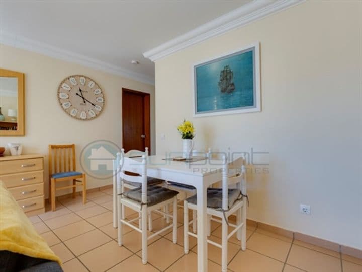 1 bedroom apartment for sale in Budens, Portugal - Image 4