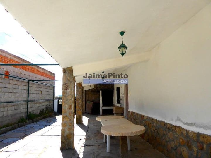 4 bedrooms house for sale in Escalhao, Portugal - Image 4