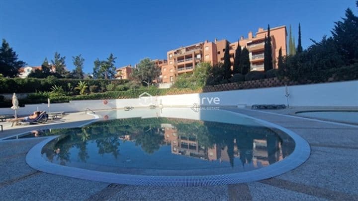 1 bedroom apartment for sale in Portimao, Portugal - Image 4