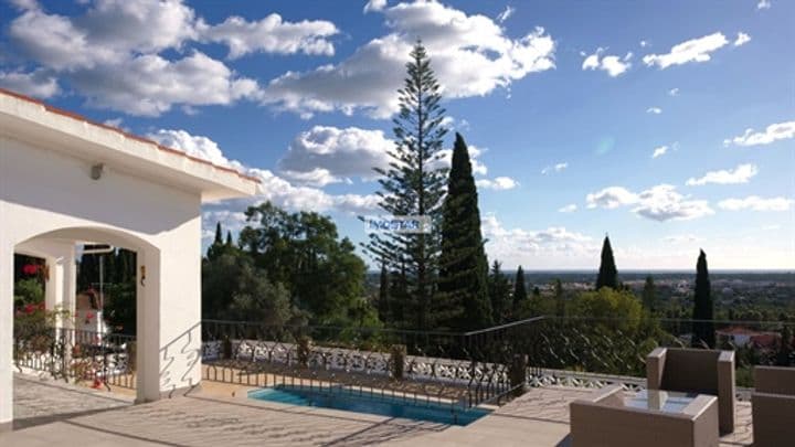 4 bedrooms other for sale in Almancil, Portugal - Image 8