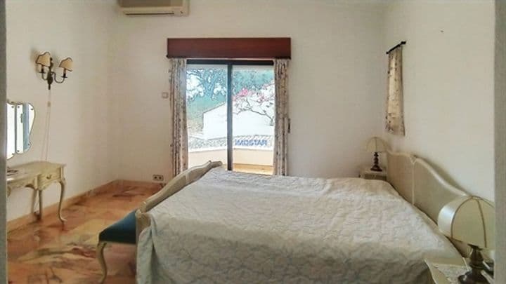 4 bedrooms other for sale in Almancil, Portugal - Image 11