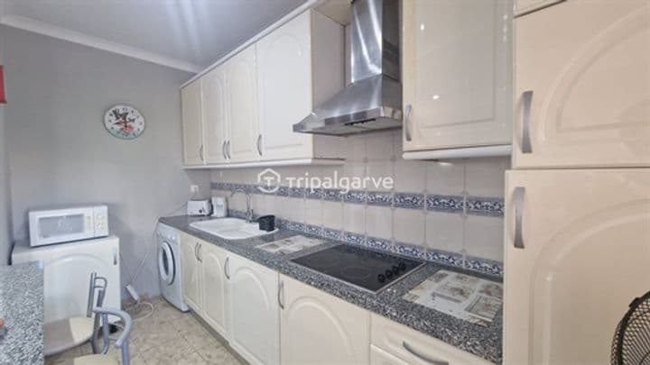 1 bedroom apartment for sale in Portimao, Portugal - Image 6