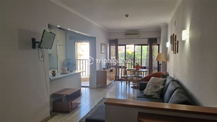 1 bedroom apartment for sale in Portimao, Portugal - Image 8