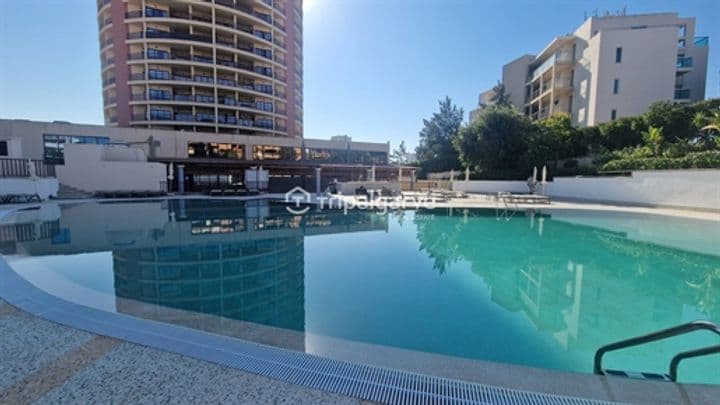 1 bedroom apartment for sale in Portimao, Portugal - Image 3