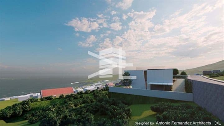 4 bedrooms house for sale in Santa Maria Maior (Funchal), Portugal - Image 10