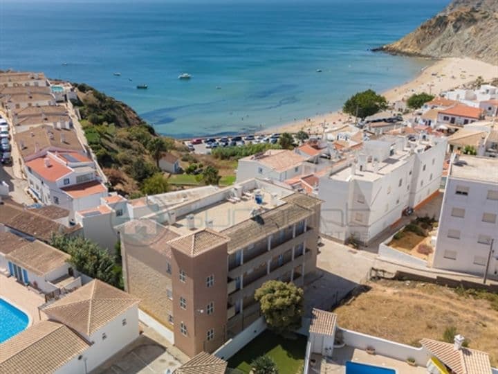 1 bedroom apartment for sale in Budens, Portugal - Image 3