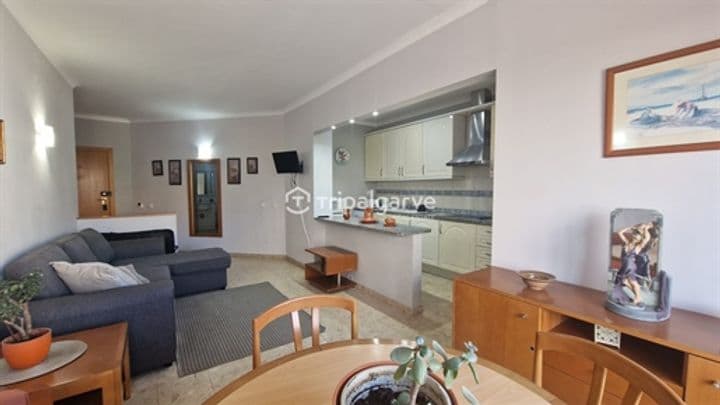 1 bedroom apartment for sale in Portimao, Portugal - Image 12