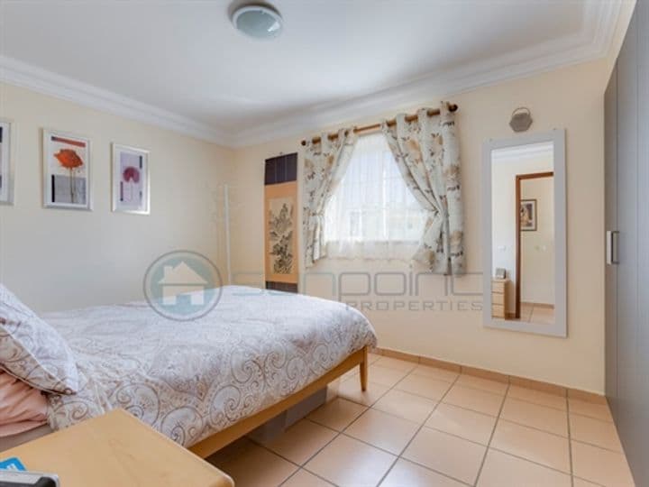 1 bedroom apartment for sale in Budens, Portugal - Image 9