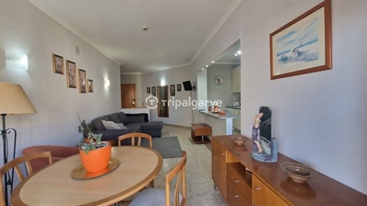 1 bedroom apartment for sale in Portimao, Portugal - Image 11