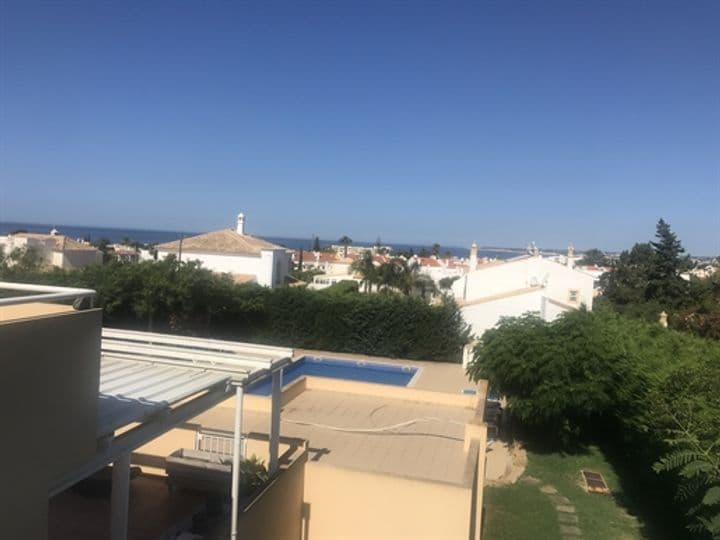 3 bedrooms house for sale in Albufeira (Olhos de Agua), Portugal - Image 6