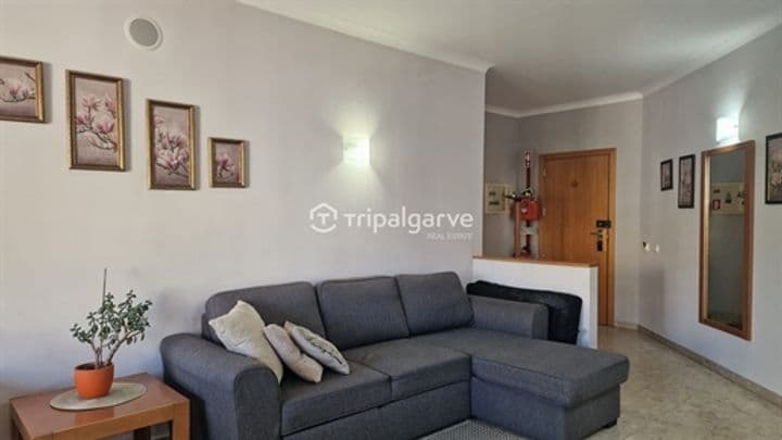 1 bedroom apartment for sale in Portimao, Portugal - Image 10