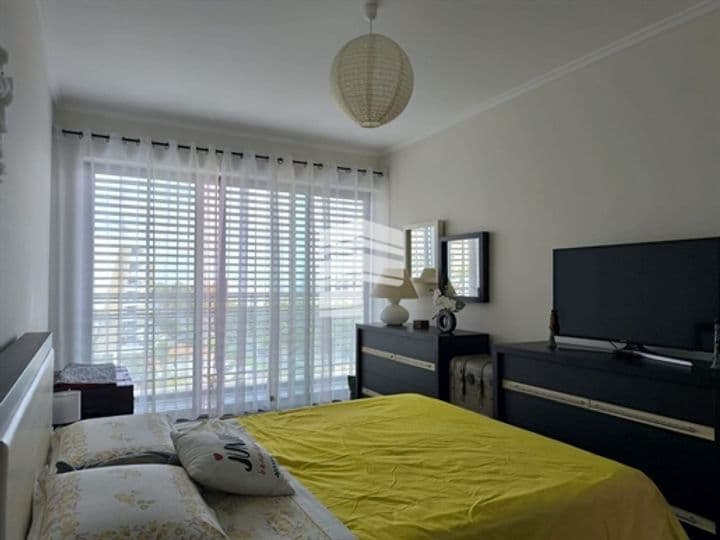 3 bedrooms apartment for sale in Sao Martinho, Portugal - Image 10