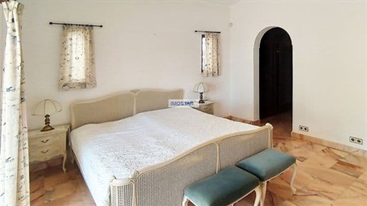 4 bedrooms other for sale in Almancil, Portugal - Image 10