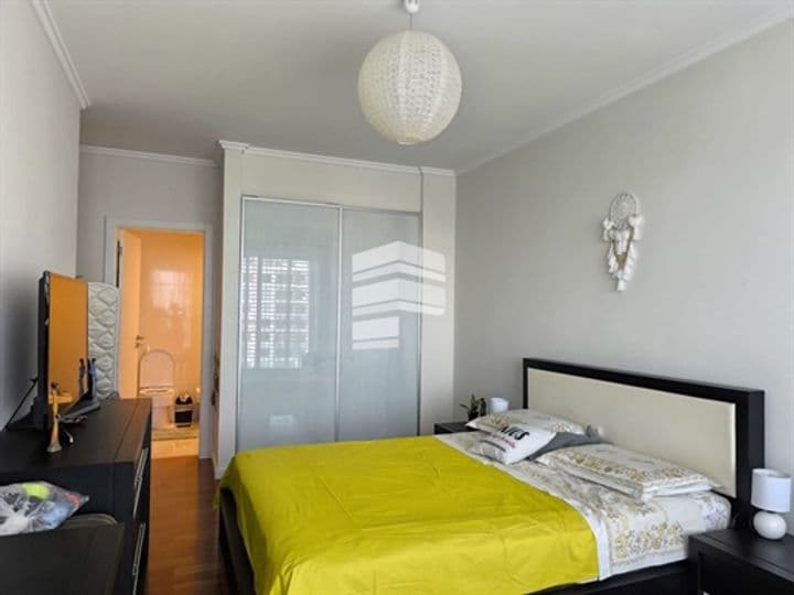 3 bedrooms apartment for sale in Sao Martinho, Portugal - Image 9