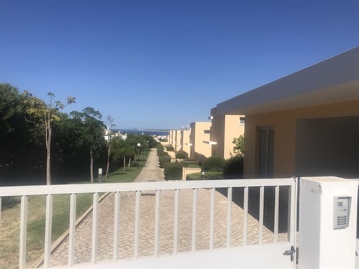 3 bedrooms house for sale in Albufeira (Olhos de Agua), Portugal - Image 2