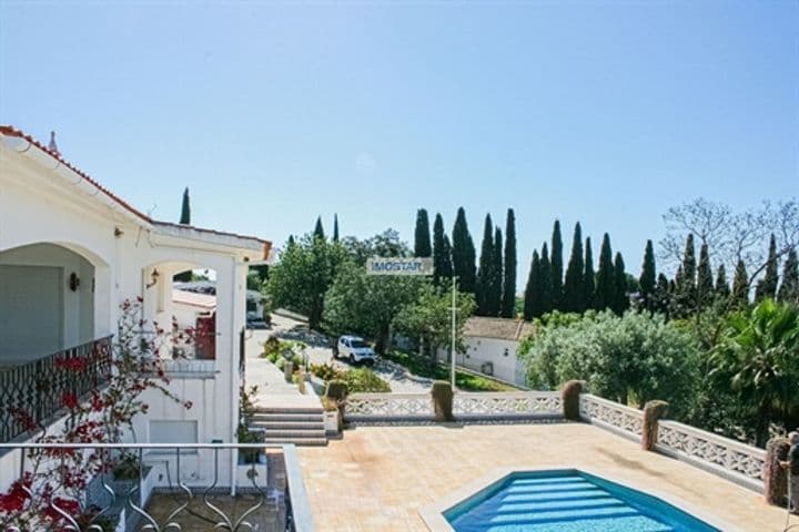 4 bedrooms other for sale in Almancil, Portugal - Image 9