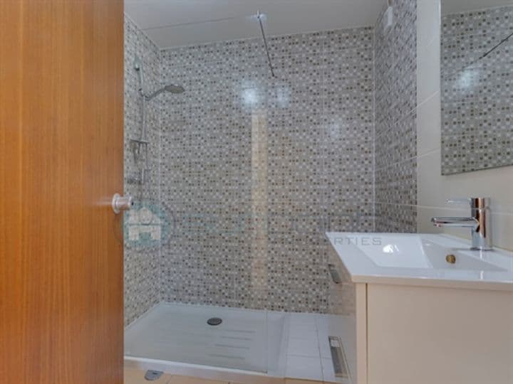 1 bedroom apartment for sale in Budens, Portugal - Image 11