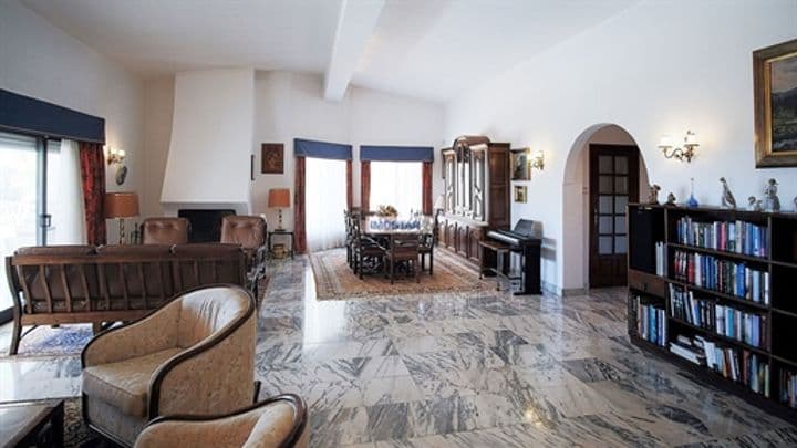 4 bedrooms other for sale in Almancil, Portugal - Image 3