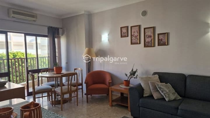 1 bedroom apartment for sale in Portimao, Portugal - Image 9