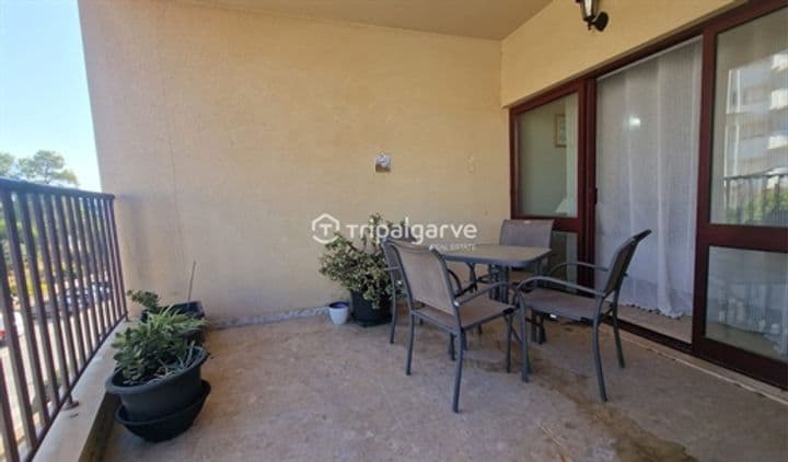 1 bedroom apartment for sale in Portimao, Portugal - Image 2